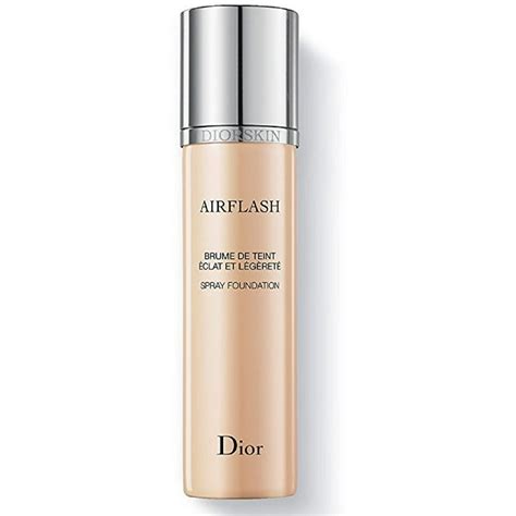 dior airflash 300 uk|Airflash Spray Foundation .